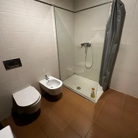 Apartments City Wellness Center Zagabria Esterno foto