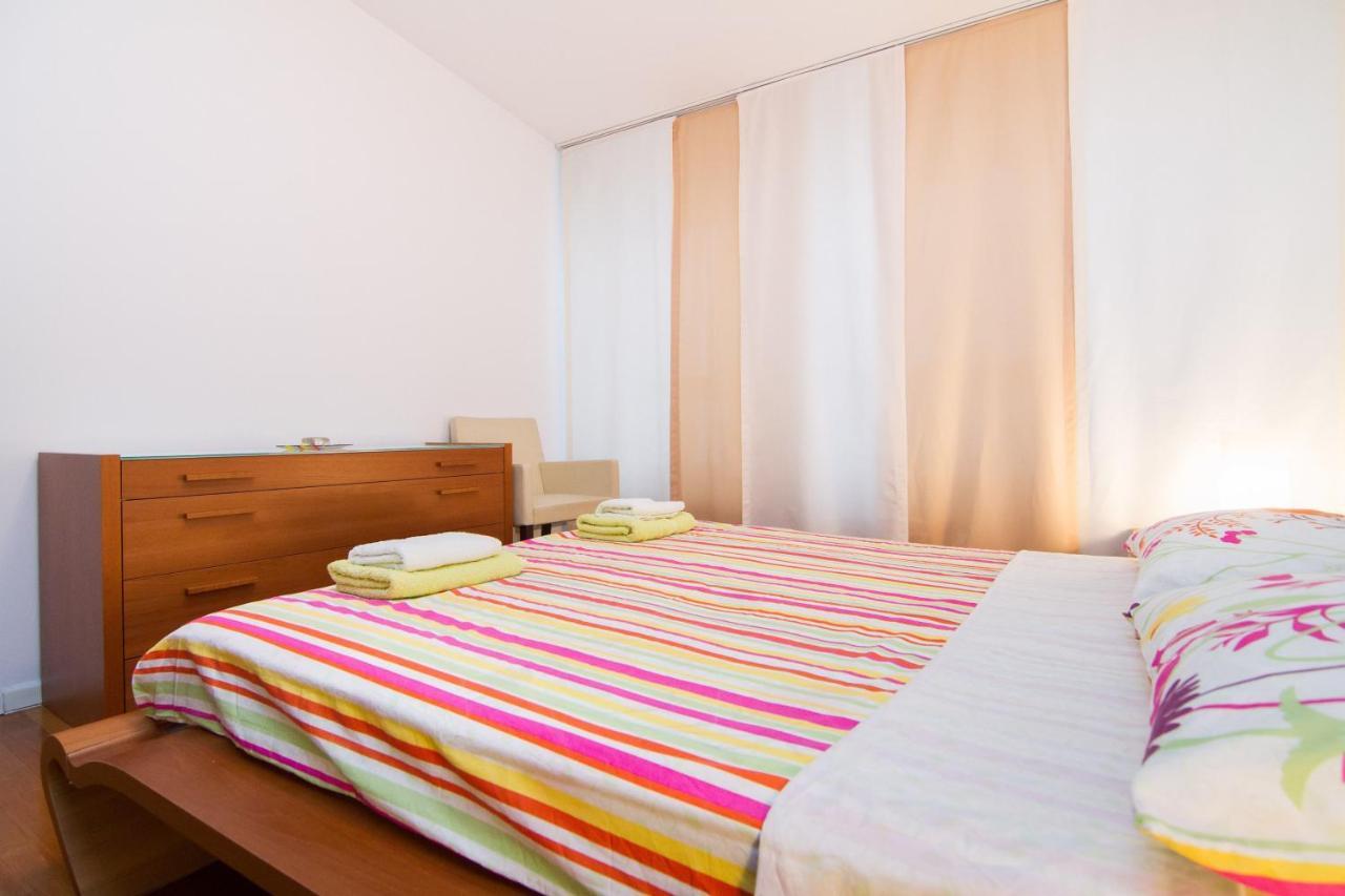 Wellness Center Zagreb