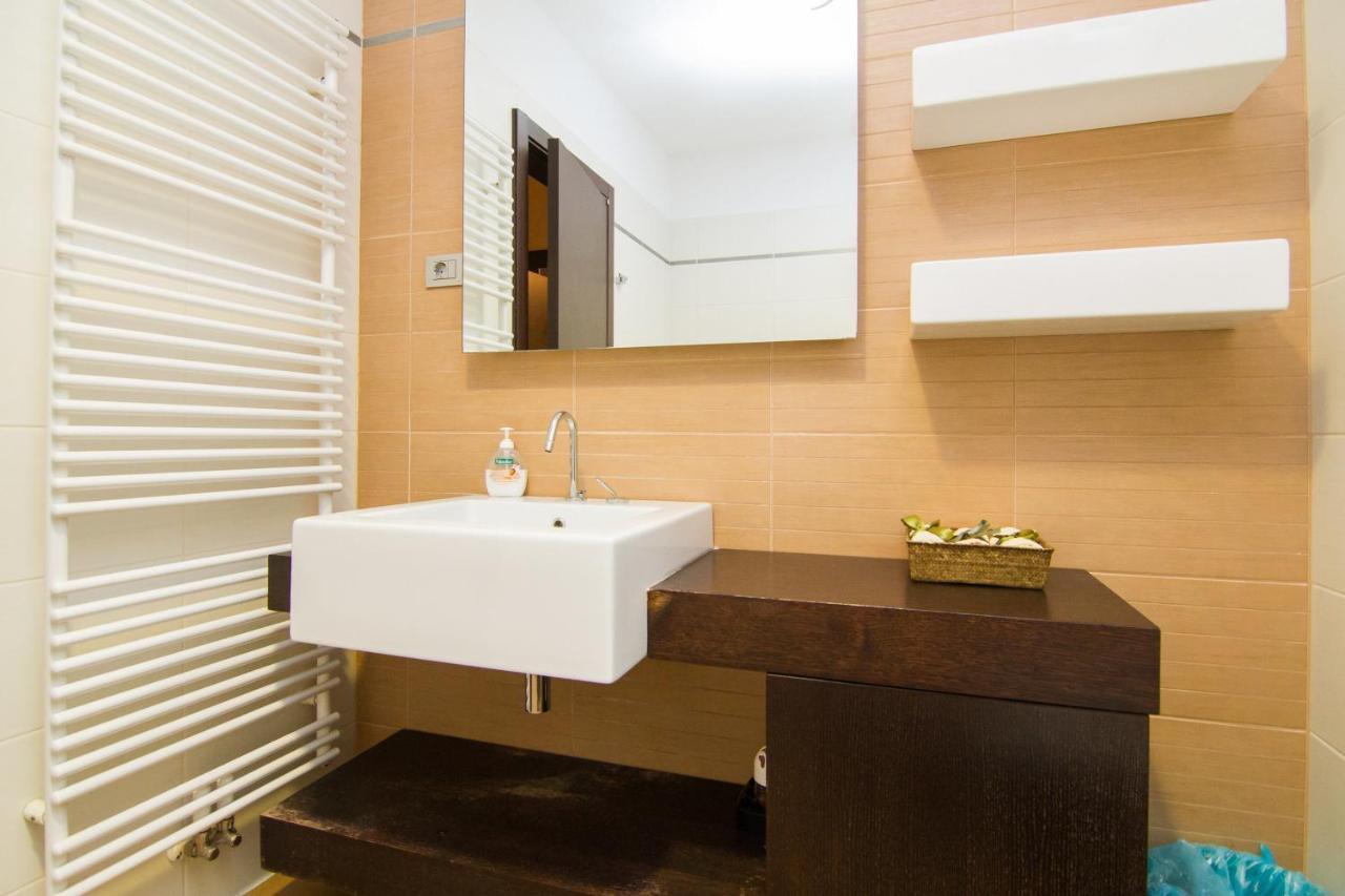 Apartment Wellness Center *