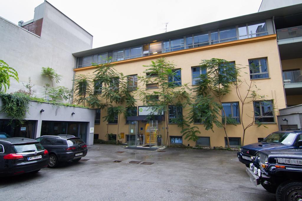 Wellness Center Appartamento *