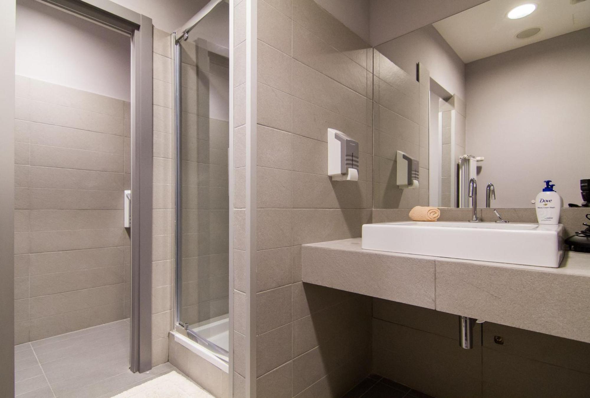 Wellness Center Zagabria