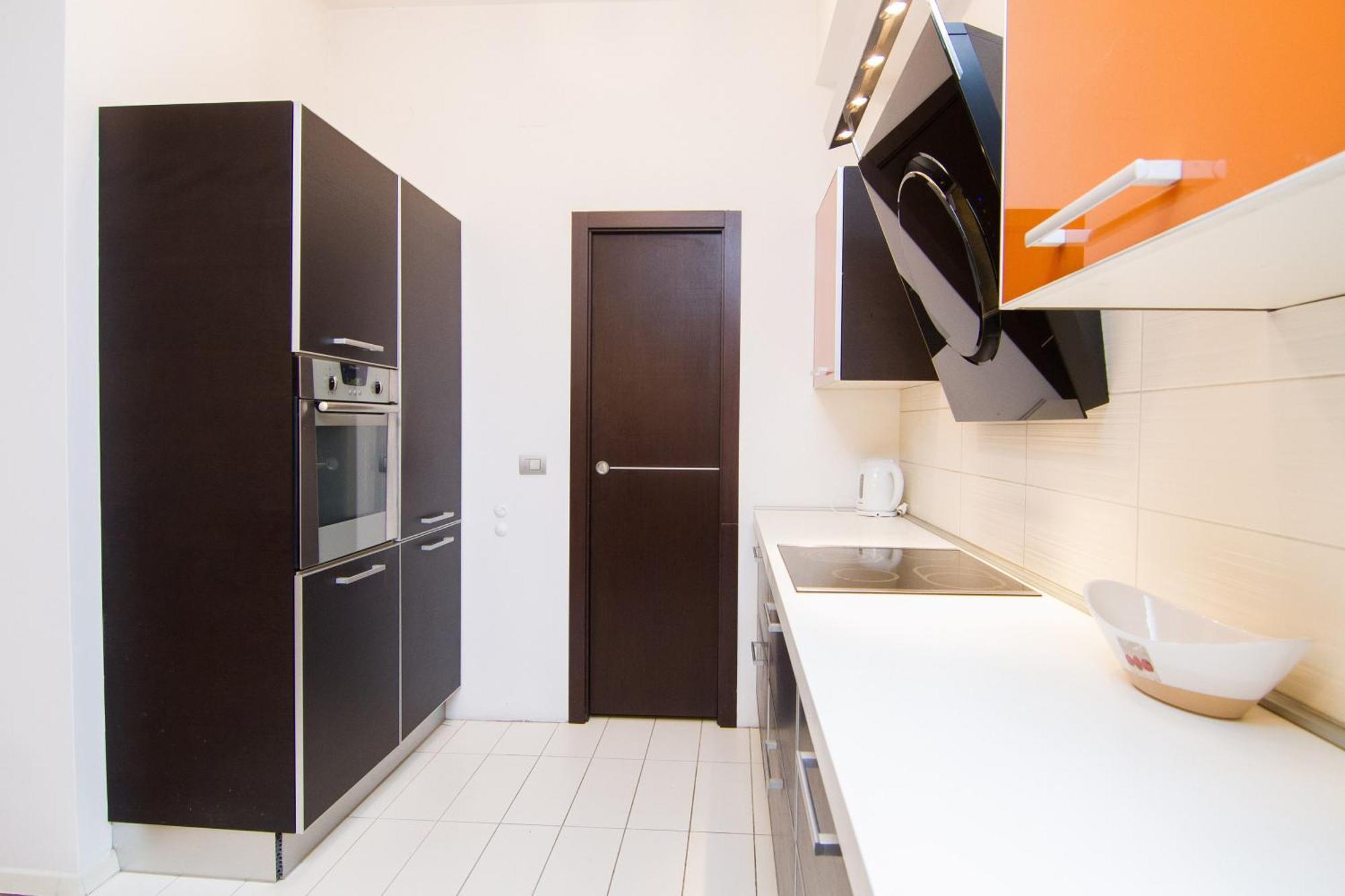Wellness Center Zagreb