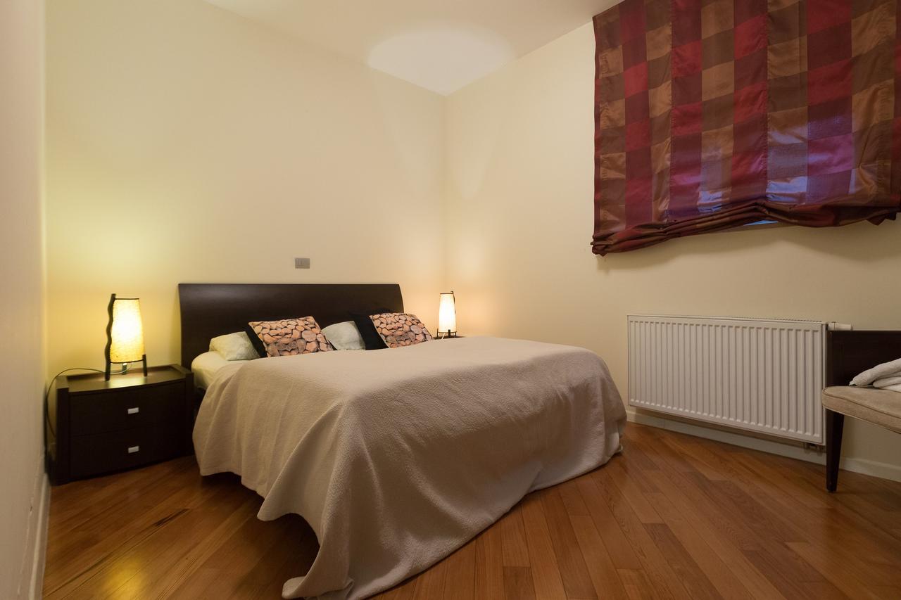 Apartament Wellness Center