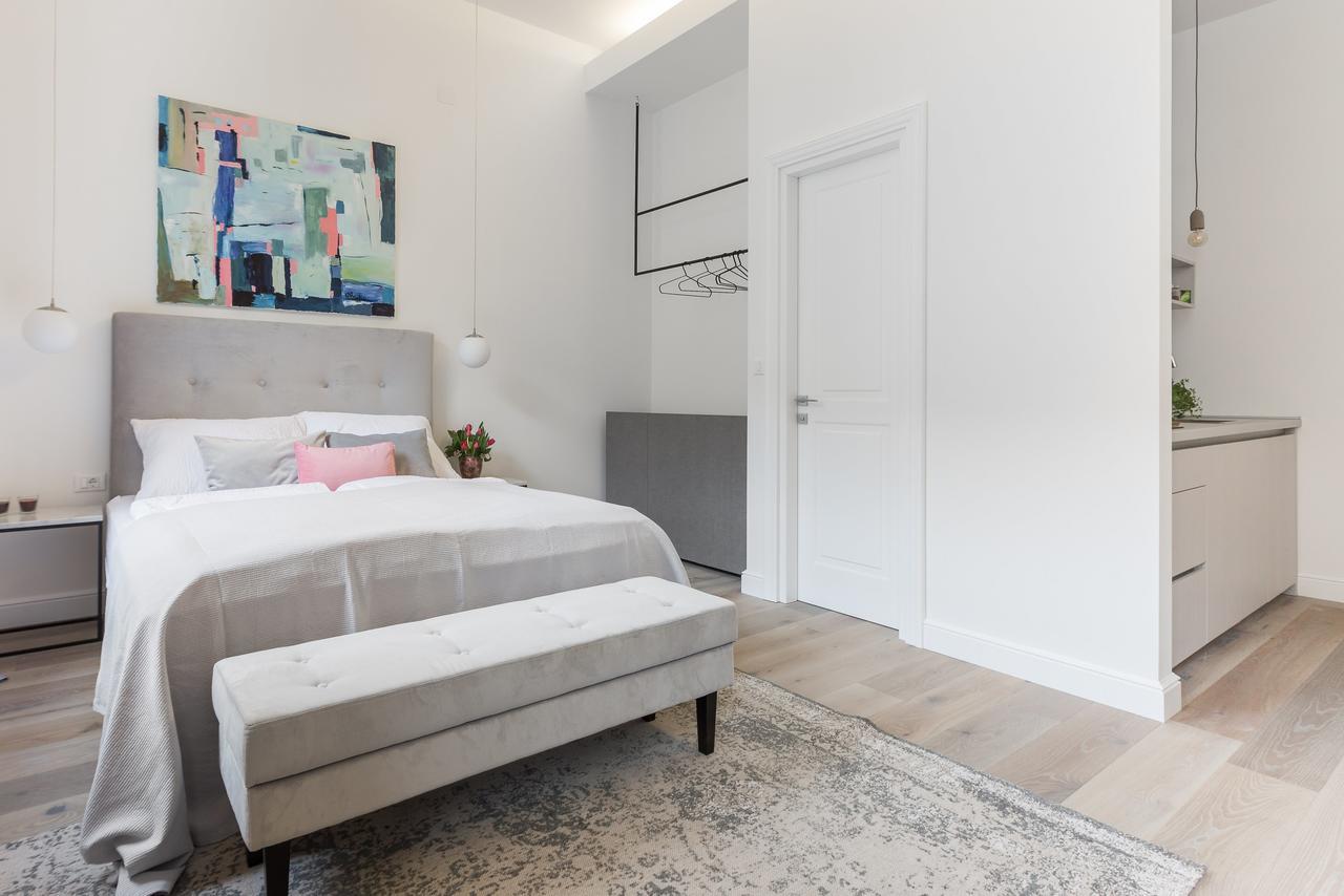 Apartment Wellness Center *